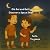 Did Gal and Galit Discover ...