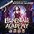 Elementals Academy - Gesamtausgabe: Elementals Academy, Band 1-4