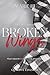 Broken Wings - Edizione Italiana (Men Soul Serie Vol. 4) (Italian Edition)
