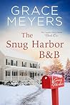 The Snug Harbor B&B