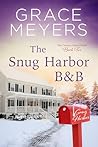 The Snug Harbor B&B