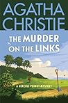 The Murder on the...