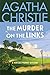 The Murder on the Links (Hercule Poirot #2)