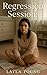 Regression Sessions