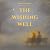 The Wishing Well by Anna Williams