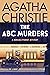 The ABC Murders (Hercule Poirot, #13)