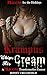 Krampus Whips His Cream by Honey Creamfield Krampus Whips His Cream by Honey Creamfield