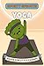 Yoga: A Picture Book For Ba...