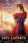 The False Bride