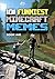 101 FUNNIEST MINECRAFT MEME...