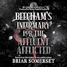 Beecham's Infirma...