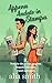 Appena Andato in Stampa: Una storia d’amore second chance tra rivali in amore. (Amore in ufficio Vol. 4) (Italian Edition)