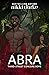 Abra (Third Street Conjure ...