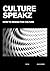 Culture Speakz: How to desi...