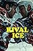RIVAL ICE (MM Romance): An ...