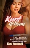 Knot At Home