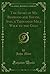 The Story of My Boyhood and Youth, And, a Thousand-Mile Walk ... by John Muir