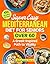 Super Easy Mediterranean Diet for Seniors over 60 by Michael Stavros Super Easy Mediterranean Diet for Seniors over 60 by Michael Stavros