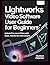 Lightworks Video Software U...