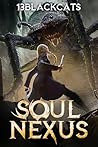 Soul Nexus - Book...