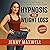 Hypnosis for Weight Loss: R...