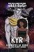 Kyr (Soulmates of Somii #1)