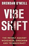 Vibe Shift: The R...