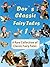 Dov’s Classic Fairy Tales (I) (Dov’s Classic Fairy Tales series Book 1) by Dov Yates