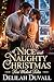 A Nice and Naughty Christma...
