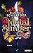 Metal Slinger (Fire & Metal, #1)