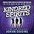 Kindred Spirits: A Time Lea...