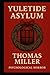 Yuletide Asylum