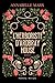 L’herboriste d’Ardbray House (French Edition)