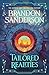 Tailored Realities by Brandon Sanderson