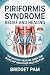 Piriformis Syndrome Relief and Healing by Bridget Pam