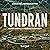 Tundran (Kalla fall Nordkal...