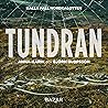 Tundran
