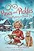Paws and Pickles: A Briny M...