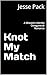Knot My Match: A Mistaken I...