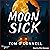 Moonsick