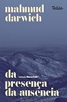 Da presença da au...