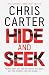 Hide and Seek