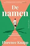 De namen