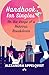 Handbook for Singles On the...