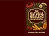 The Natural Heali...
