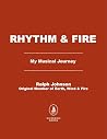Rhythm & Fire: A ...