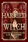 Harried Witch