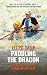 Paddling The Dragon by Lloyd Camp
