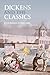 Dickens and the Classics