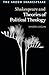 Shakespeare and Theories of Political Theology